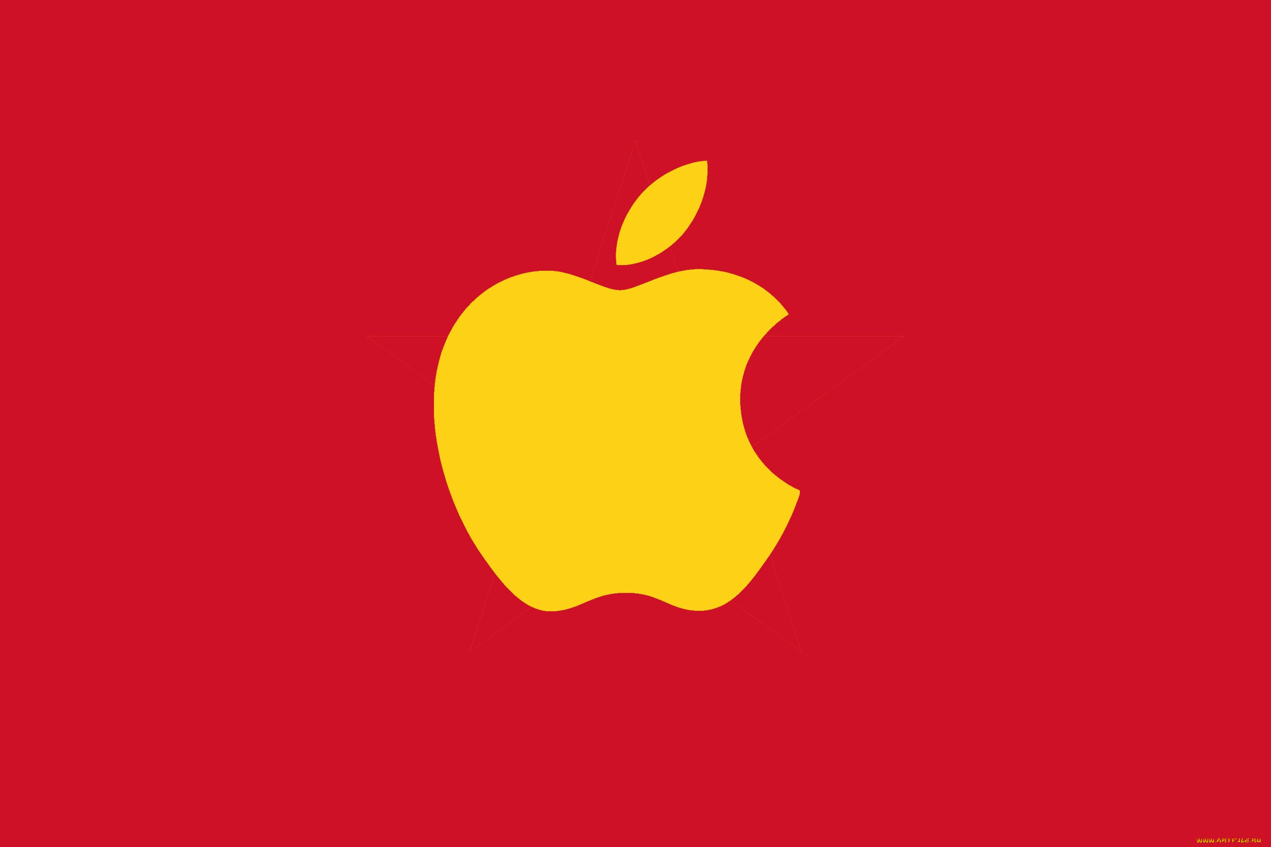 , apple, , 